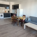 Двустаен апартамент в Балчик - 86 кв.м за 374 €/кв.м - Снимка #1