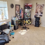 Етаж от къща в Балчик - 64 кв.м за 485 €/кв.м - Снимка #1