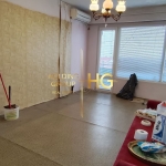 Тристаен апартамент в Варна, Левски - 80 кв.м за 1438 €/кв.м - Снимка #1