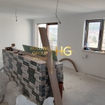 Двустаен апартамент в Балчик - 79 кв.м за 1208 €/кв.м - Снимка #1