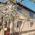 Къща в Варна, м-т Боровец - юг - 253 кв.м за 882 €/кв.м - Снимка #1