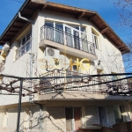 Къща в Балчик - 300 кв.м за 784 €/кв.м - Снимка #1