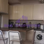 Двустаен апартамент в София, Студентски град - 64 кв.м за 2500 €/кв.м - Снимка #1