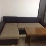 Дава се под наем Двустаен апартамент в София, Западен парк - 60 кв.м за 536 € - Снимка #1