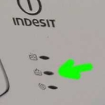 Дава се под наем Едностаен апартамент в Благоевград, Еленово 2 - 24 кв.м за 132.6 € - Снимка #1