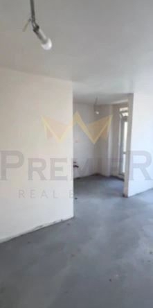 Двустаен апартамент в Пловдив, Тракия - 76 кв.м за 896 €/кв.м - Снимка #1