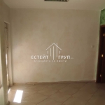 Дава се под наем Офис в Варна, Колхозен пазар - 43 кв.м за 255 € - Снимка #1