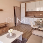Тристаен апартамент в Несебър - 91 кв.м за 1154 €/кв.м - Снимка #1