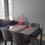 Дава се под наем Двустаен апартамент в Варна, м-т Пчелина - 56 кв.м за 510 € - Снимка #1