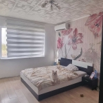 Тристаен апартамент в София, Зона Б-5 - 98 кв.м за 1429 €/кв.м - Снимка #1