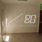 Дава се под наем Офис в Варна, Колхозен пазар - 43 кв.м за 278.97 € - Снимка #1