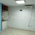 Дава се под наем Офис в Варна, Колхозен пазар - 43 кв.м за 259.08 € - Снимка #1