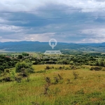 Парцел в Банско - 5008 кв.м за 110 €/кв.м - Снимка #1