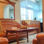 Четиристаен апартамент в Варна, Червен площад - 132 кв.м за 1159 €/кв.м - Снимка #1