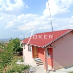 Къща в с. Миладиново, Област Кърджали - 140 кв.м за 343 €/кв.м - Снимка #1