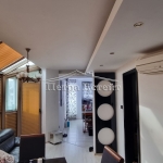 Тристаен апартамент в Варна, Левски - 145 кв.м за 1580 €/кв.м - Снимка #1