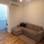 Дава се под наем Двустаен апартамент в Варна, ВИНС - 40 кв.м за 510 € - Снимка #1