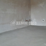 Двустаен апартамент в Варна, Виница - 73 кв.м за 1583 €/кв.м - Снимка #1