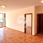 Двустаен апартамент в Свети Влас - 74 кв.м за 1515 €/кв.м - Снимка #1