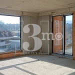 Тристаен апартамент в София, Овча купел 2 - 118 кв.м за 1654 €/кв.м - Снимка #1