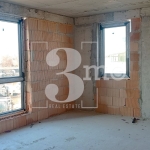 Тристаен апартамент в София, Овча купел 2 - 99 кв.м за 1655 €/кв.м - Снимка #1