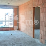 Тристаен апартамент в София, Овча купел 2 - 92 кв.м за 1664 €/кв.м - Снимка #1