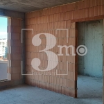 Тристаен апартамент в София, Овча купел 2 - 91 кв.м за 1557 €/кв.м - Снимка #1