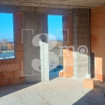 Четиристаен апартамент в София, Овча купел 2 - 142 кв.м за 1653 €/кв.м - Снимка #1