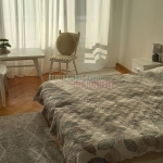 Дава се под наем Четиристаен апартамент в Варна, Цветен квартал - 85 кв.м за 612 € - Снимка #1