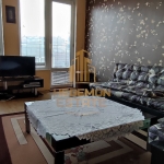 Тристаен апартамент в Варна, Христо Ботев - 85 кв.м за 2048 €/кв.м - Снимка #1