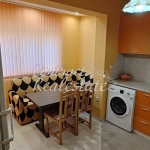 Дава се под наем Двустаен апартамент в Варна, Чаталджа - 45 кв.м за 408 € - Снимка #1