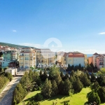 Двустаен апартамент в Свети Влас - 74 кв.м за 1652 €/кв.м - Снимка #1