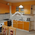 Дава се под наем Двустаен апартамент в Варна, Чаталджа - 50 кв.м за 408 € - Снимка #1