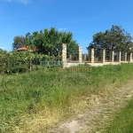 Парцел в с. Добрина, Област Варна - 1150 кв.м за 17 €/кв.м - Снимка #1