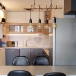 Дава се под наем Двустаен апартамент в Варна, Бриз - 68 кв.м за 816 € - Снимка #1