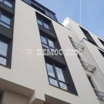 Многостаен апартамент в Варна, Център - 144 кв.м за 2257 €/кв.м - Снимка #1