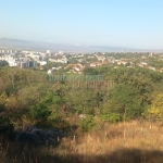 Парцел в Варна, м-т Сълзица - 1035 кв.м за 34 €/кв.м - Снимка #1