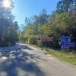 Парцел в Варна, м-т Ракитника - 5000 кв.м за 11 €/кв.м - Снимка #1