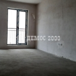 Двустаен апартамент в Варна, Виница - 88 кв.м за 1637 €/кв.м - Снимка #1