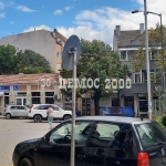 Двустаен апартамент в Варна, ВИНС - 68 кв.м за 1839 €/кв.м - Снимка #1