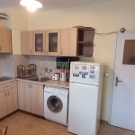 Дава се под наем Тристаен апартамент в Варна, Базар Левски - 65 кв.м за 350 € - Снимка #1