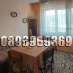 Тристаен апартамент в Варна, Левски - 96 кв.м за 1181 €/кв.м - Снимка #1