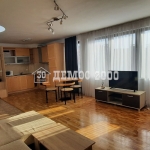 Дава се под наем Двустаен апартамент в Варна, Център - 69 кв.м за 550 € - Снимка #1