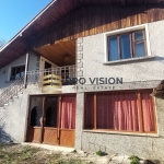 Къща в с. Върбак, Област Шумен - 112 кв.м за 492 €/кв.м - Снимка #1