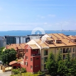 Тристаен апартамент в Свети Влас - 144 кв.м за 1200 €/кв.м - Снимка #1