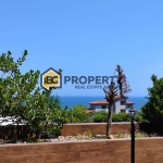 Двустаен апартамент в Бяла - 72 кв.м за 440 €/кв.м - Снимка #1