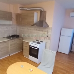 Дава се под наем Двустаен апартамент в Варна, Конфуто - 50 кв.м за 348.84 € - Снимка #1