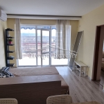 Двустаен апартамент в с. Кранево, Област Добрич - 60 кв.м за 544 €/кв.м - Снимка #1