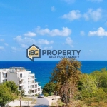 Дава се под наем Двустаен апартамент в Бяла - 57 кв.м за 178.5 € - Снимка #1