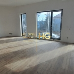 Тристаен апартамент в Варна, м-т Траката - 115 кв.м за 1653 €/кв.м - Снимка #1